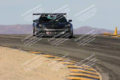 media/Nov-10-2024-Speed Ventures (Sun) [[498b179db7]]/2-Orange Group/Session 1 (Turns 9 and 10)/